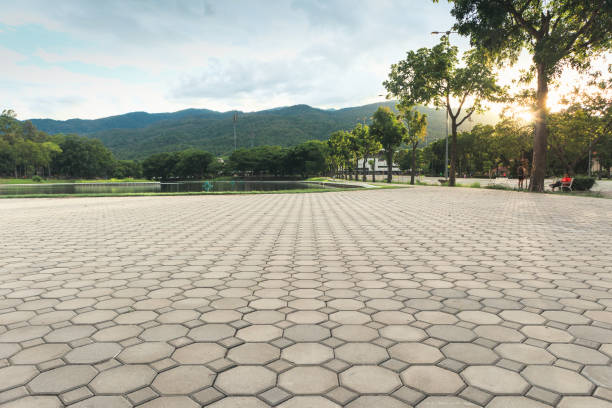 Best Best Driveway Pavers  in Telford, PA
