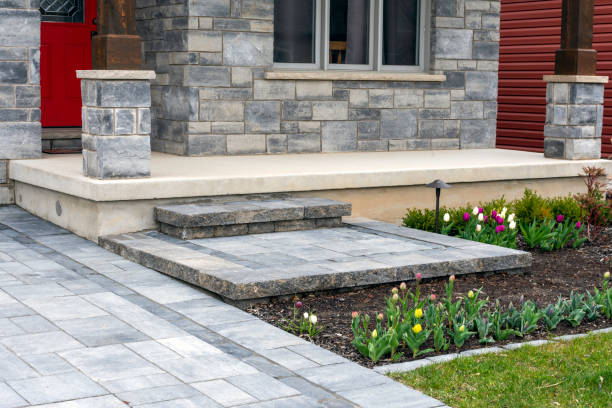 Best Driveway Pavers Near Me  in Telford, PA