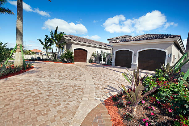 Best Driveway Pavers Near Me  in Telford, PA