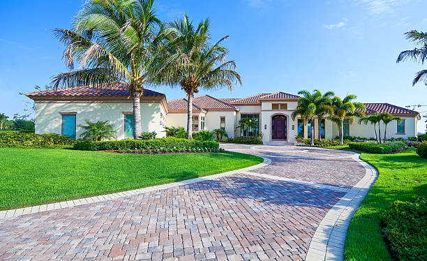 Best Driveway Paving Contractor  in Telford, PA